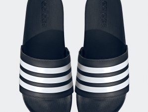 adidas Performance Adilette Comfort Ανδρικά Slides (9000097745_7625)
