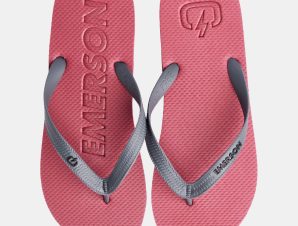 Emerson Men’s Flip Flops (9000099787_1730)