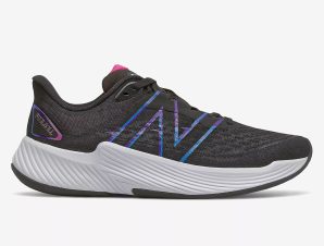 New Balance Fuelcell Prism V2 Γυναικεία Παπούτσια για Τρέξιμο (9000092226_1469)